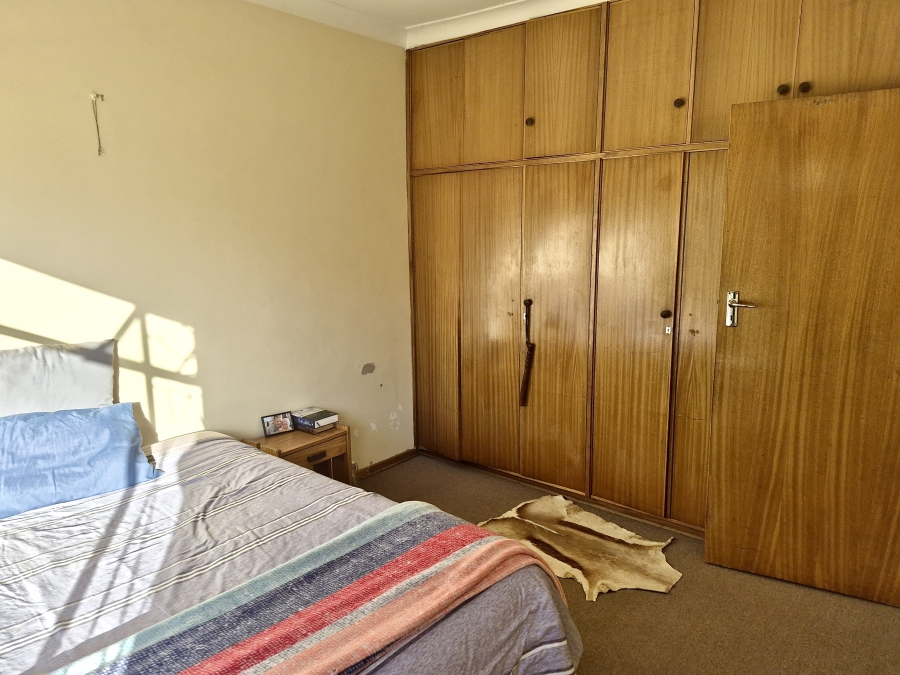 5 Bedroom Property for Sale in Panorama Free State